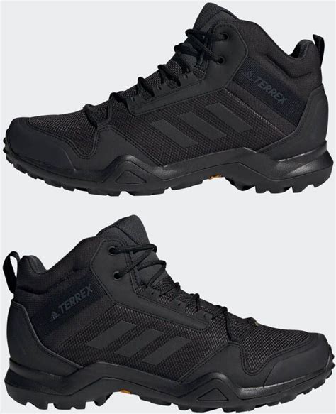 adidas terrex heren groen|adidas TERREX Herenschoenen .